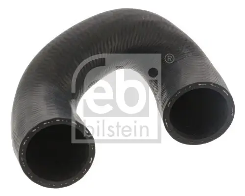Kühlerschlauch FEBI BILSTEIN 46517 Bild Kühlerschlauch FEBI BILSTEIN 46517