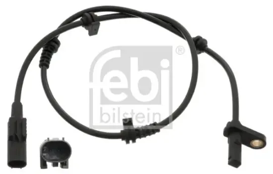 Sensor, Raddrehzahl FEBI BILSTEIN 46536 Bild Sensor, Raddrehzahl FEBI BILSTEIN 46536