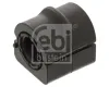 Lagerung, Stabilisator Hinterachse FEBI BILSTEIN 46537