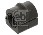 Lagerung, Stabilisator FEBI BILSTEIN 46537