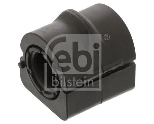 Lagerung, Stabilisator FEBI BILSTEIN 46537 Bild Lagerung, Stabilisator FEBI BILSTEIN 46537