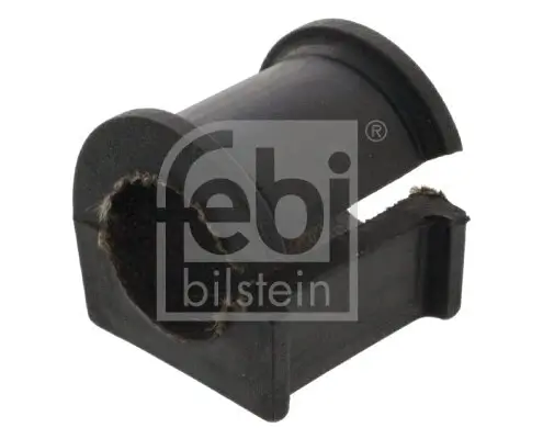 Lagerung, Stabilisator FEBI BILSTEIN 46538 Bild Lagerung, Stabilisator FEBI BILSTEIN 46538