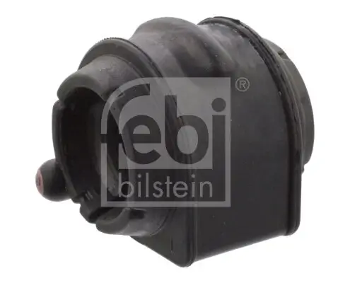 Lagerung, Stabilisator FEBI BILSTEIN 46539