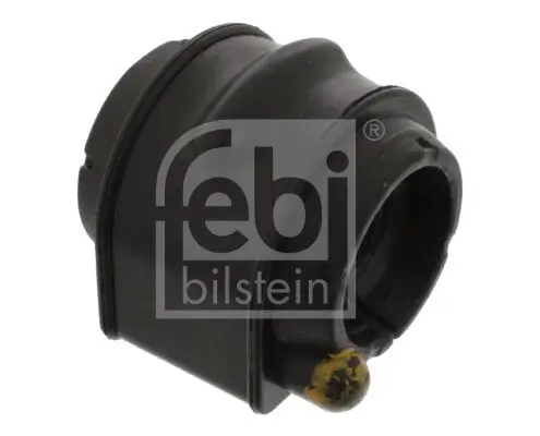 Lagerung, Stabilisator Hinterachse FEBI BILSTEIN 46543