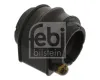 Lagerung, Stabilisator Hinterachse FEBI BILSTEIN 46543