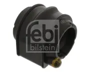 Lagerung, Stabilisator Hinterachse FEBI BILSTEIN 46543