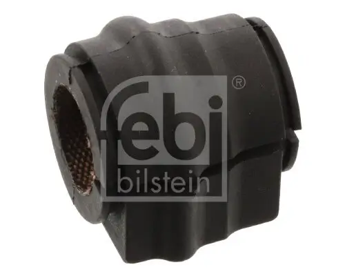 Lagerung, Stabilisator FEBI BILSTEIN 46545