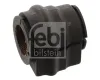 Lagerung, Stabilisator Vorderachse FEBI BILSTEIN 46545