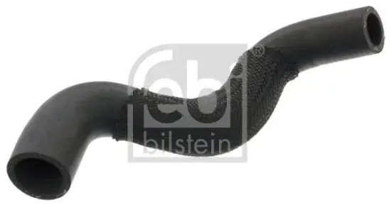 Kühlerschlauch FEBI BILSTEIN 46551 Bild Kühlerschlauch FEBI BILSTEIN 46551