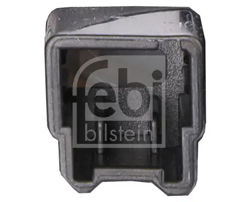 Wickelfeder, Airbag FEBI BILSTEIN 46559 Bild Wickelfeder, Airbag FEBI BILSTEIN 46559