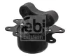 Lagerung, Motor links FEBI BILSTEIN 46570
