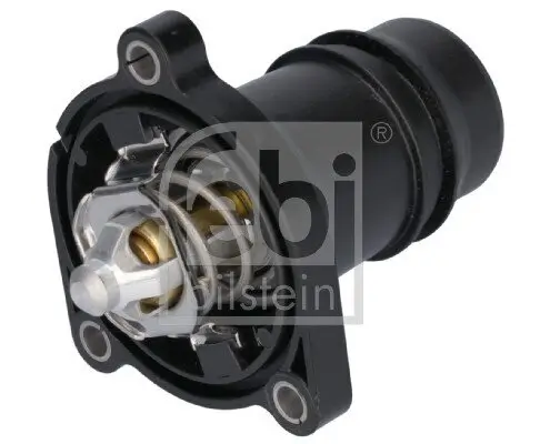 Thermostat, Kühlmittel FEBI BILSTEIN 46578 Bild Thermostat, Kühlmittel FEBI BILSTEIN 46578