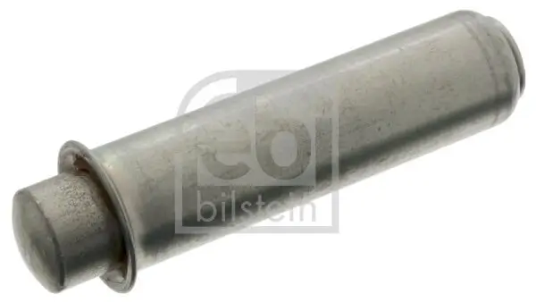 Riemenspanner, Zahnriemen FEBI BILSTEIN 46592