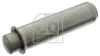 Riemenspanner, Zahnriemen FEBI BILSTEIN 46592