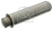 Riemenspanner, Zahnriemen FEBI BILSTEIN 46592