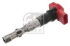 Zündspule FEBI BILSTEIN 46602 Bild Zündspule FEBI BILSTEIN 46602