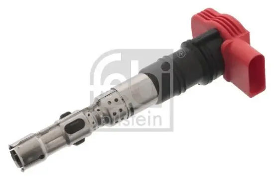 Zündspule FEBI BILSTEIN 46602 Bild Zündspule FEBI BILSTEIN 46602