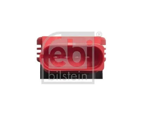 Zündspule FEBI BILSTEIN 46602 Bild Zündspule FEBI BILSTEIN 46602