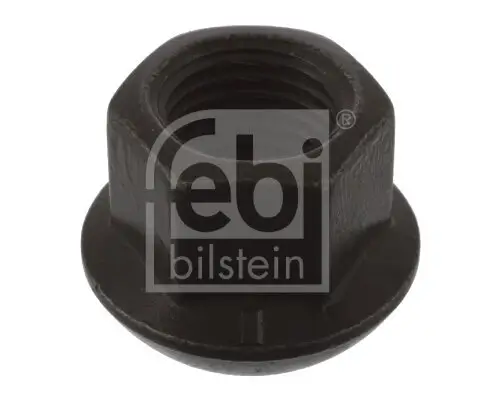 Radmutter FEBI BILSTEIN 46610