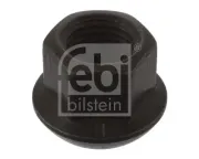 Radmutter FEBI BILSTEIN 46610