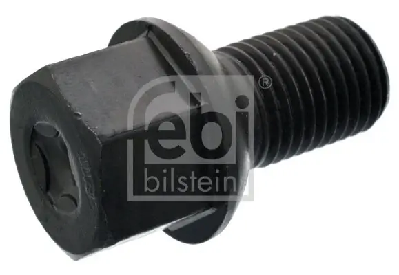 Radschraube FEBI BILSTEIN 46613