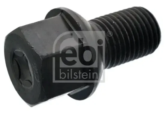 Radschraube FEBI BILSTEIN 46613 Bild Radschraube FEBI BILSTEIN 46613