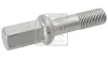 Radschraube Vorderachse Hinterachse FEBI BILSTEIN 46614