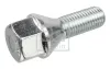 Radschraube Vorderachse Hinterachse FEBI BILSTEIN 46615