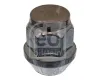 Radmutter Vorderachse Hinterachse FEBI BILSTEIN 46617