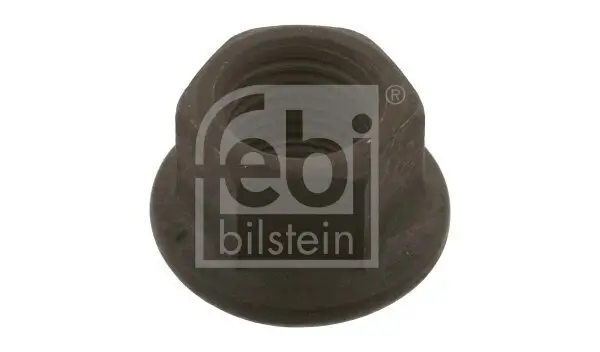 Radmutter FEBI BILSTEIN 46620