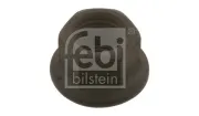 Radmutter FEBI BILSTEIN 46620