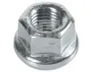 Radmutter Vorderachse Hinterachse FEBI BILSTEIN 46621