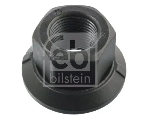 Radmutter FEBI BILSTEIN 46622