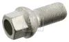 Radschraube Vorderachse Hinterachse FEBI BILSTEIN 46624