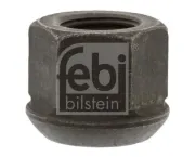 Radmutter FEBI BILSTEIN 46626