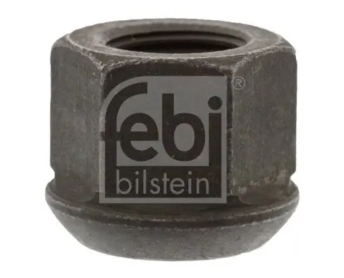 Radmutter FEBI BILSTEIN 46626 Bild Radmutter FEBI BILSTEIN 46626