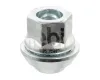 Radmutter Hinterachse Vorderachse FEBI BILSTEIN 46629