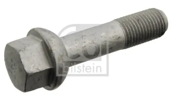 Radschraube FEBI BILSTEIN 46634 Bild Radschraube FEBI BILSTEIN 46634