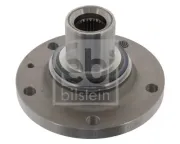 Radnabe FEBI BILSTEIN 46635