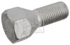 Radschraube Vorderachse Hinterachse FEBI BILSTEIN 46636