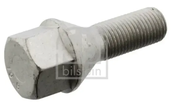 Radschraube FEBI BILSTEIN 46637 Bild Radschraube FEBI BILSTEIN 46637