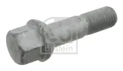 Radschraube FEBI BILSTEIN 46644