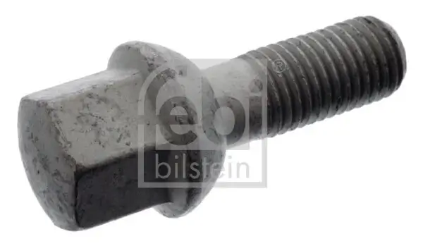 Radschraube FEBI BILSTEIN 46645