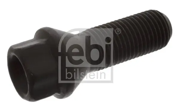 Radschraube FEBI BILSTEIN 46647