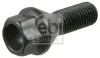 Radschraube Vorderachse Hinterachse FEBI BILSTEIN 46648