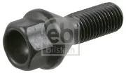 Radschraube FEBI BILSTEIN 46648