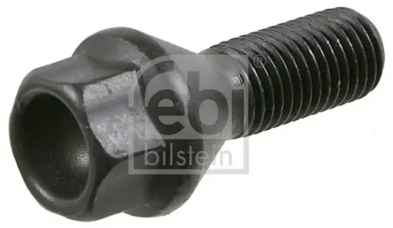 Radschraube FEBI BILSTEIN 46648 Bild Radschraube FEBI BILSTEIN 46648