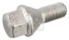 Radschraube Vorderachse Hinterachse FEBI BILSTEIN 46651