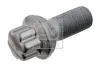 Radschraube Hinterachse Vorderachse FEBI BILSTEIN 46658