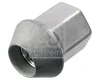 Radmutter Vorderachse Hinterachse FEBI BILSTEIN 46661 Bild Radmutter Vorderachse Hinterachse FEBI BILSTEIN 46661